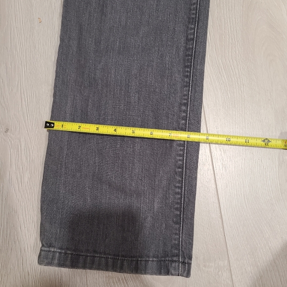 Patagonia Jeans - Picture 12 of 15